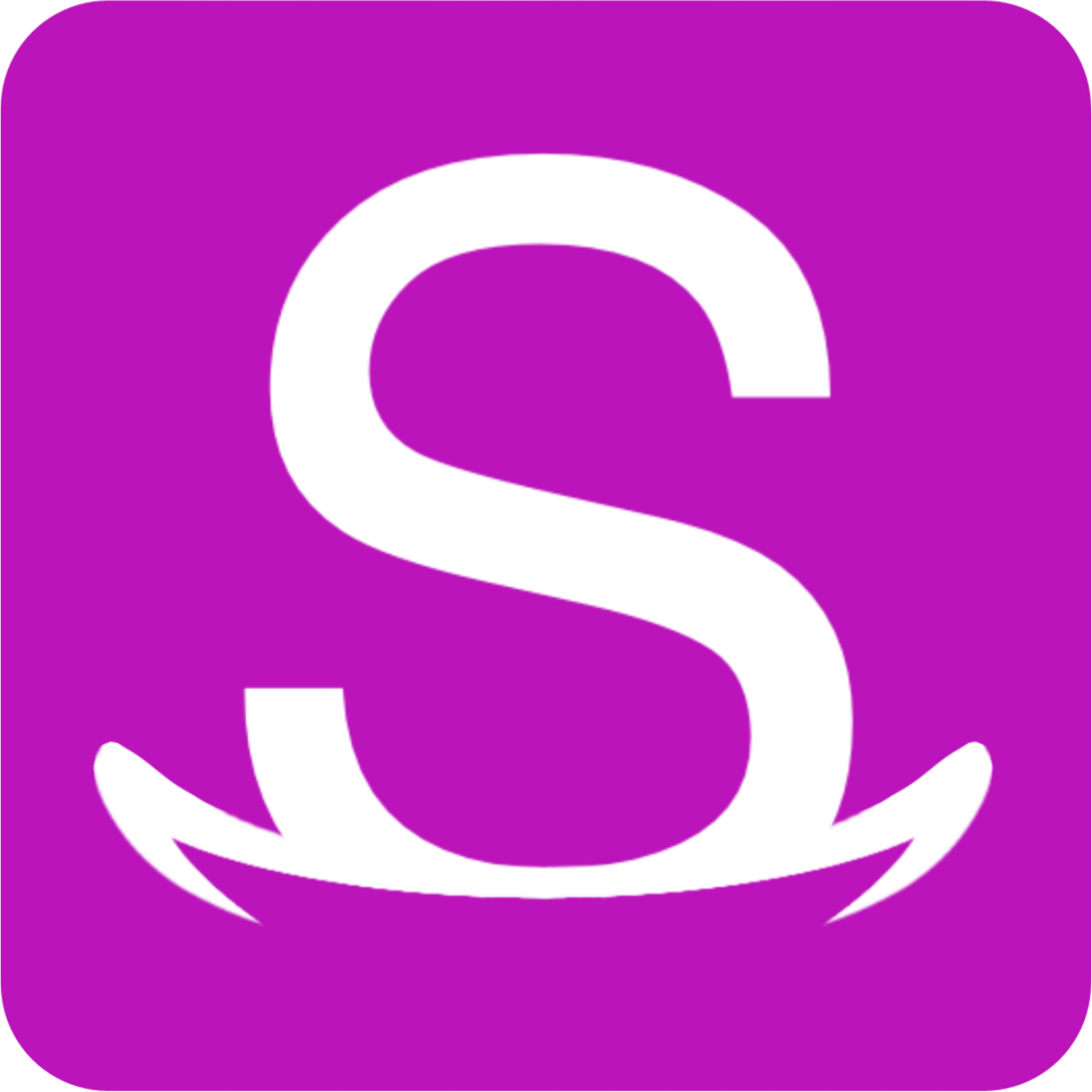 SuNi SNS