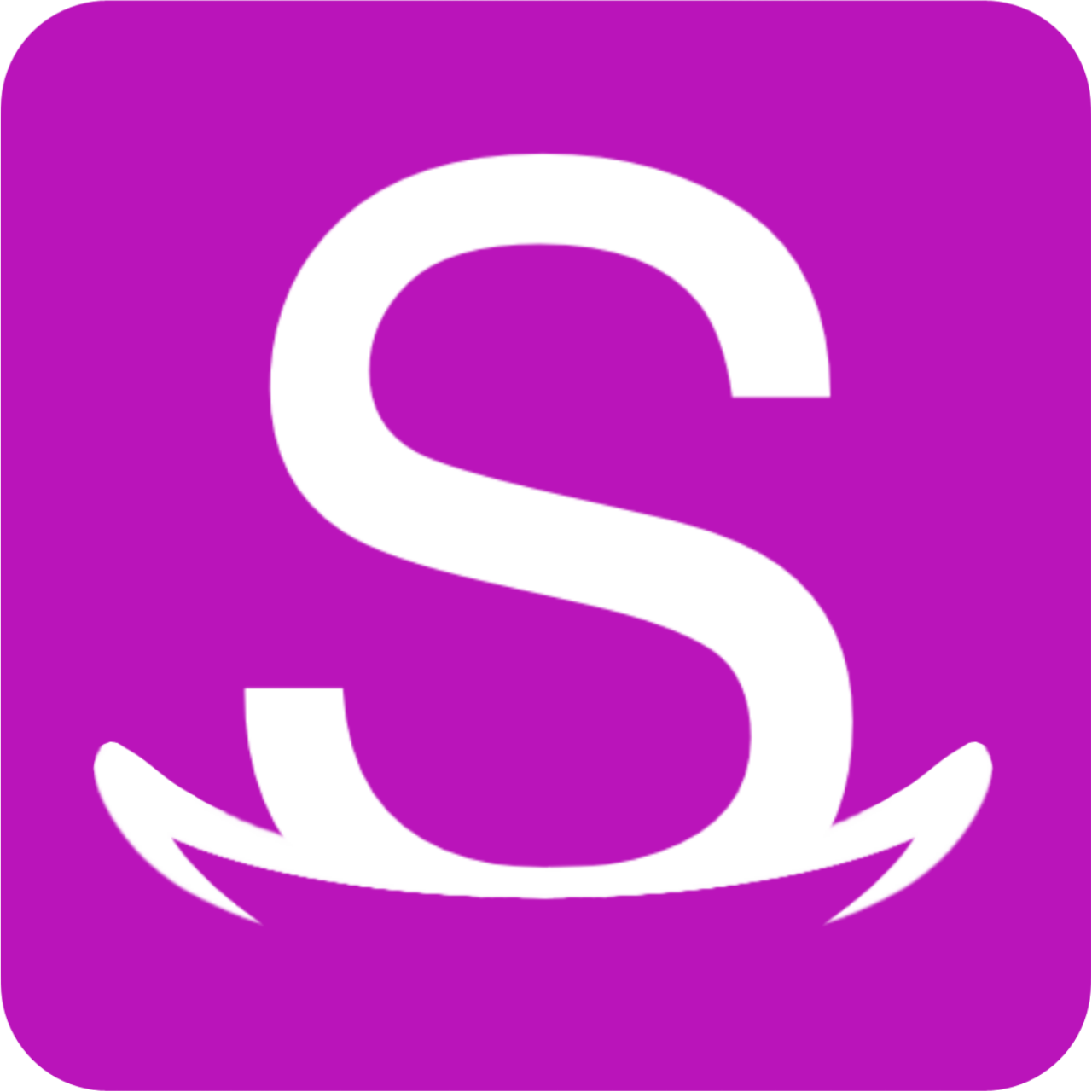 SuNi