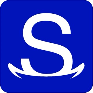 SuNi