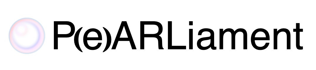 P(e)ARLiament